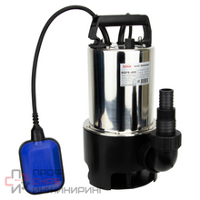 Уменьшенное изображение товара