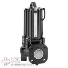 Уменьшенное изображение товара