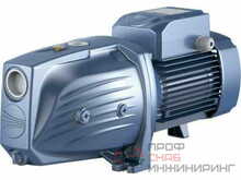 Насос Pedrollo JSW 2C