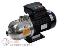 Насос CNP CHL4-40LSWSR
