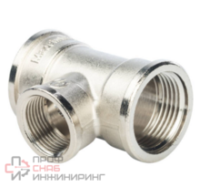 Уменьшенное изображение товара