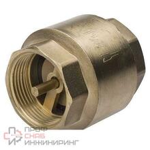 Уменьшенное изображение товара