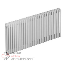 Радиатор стальной трубчатый Rifar TUBOG TUB 3057-22-DV1