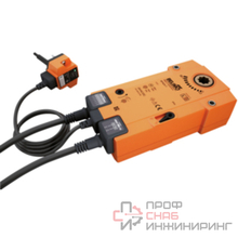 Привод BELIMO BFN24-T-ST