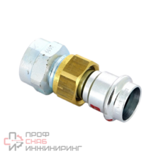 Уменьшенное изображение товара