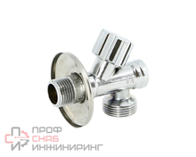 Уменьшенное изображение товара