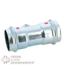 Уменьшенное изображение товара