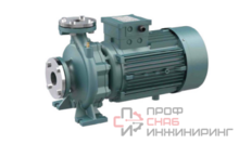 Насос Grandfar GF80-160B
