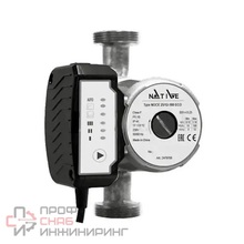 Насос Native NOCE 30/8-180 ECO
