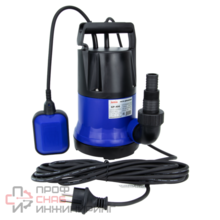 Уменьшенное изображение товара