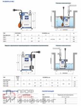 Уменьшенное изображение товара