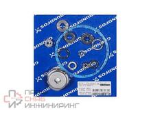 Комплект уплотнений Grundfos Gasket/seal kit CM1/3/5-AQQE/V (A-vers.)
