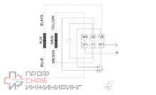 Уменьшенное изображение товара