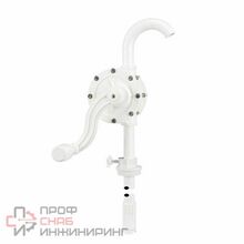 Насос Pressol роторный бочковой 13065