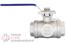 Уменьшенное изображение товара