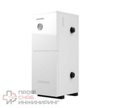 Уменьшенное изображение товара