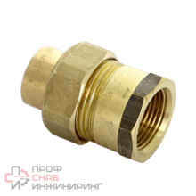 Уменьшенное изображение товара