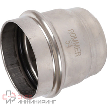 Уменьшенное изображение товара