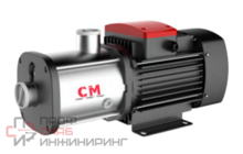 Насос Fancy CM8-2