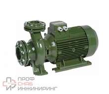 Насос Saer IR 65-125C IE1