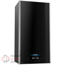 Котел Ariston газовый ALTEAS XC 30 FF NG