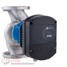 Насос ImpPumps NMT SAN MAX II 32/120 F220