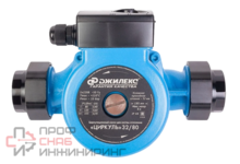 Уменьшенное изображение товара