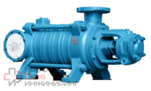 Насос ESQ ЦН� (г) 38-198 РР под 37кВт б/дв, б/р