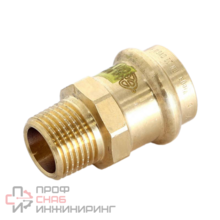 Уменьшенное изображение товара