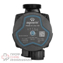 Уменьшенное изображение товара