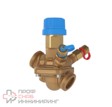 Уменьшенное изображение товара