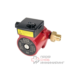 Насос циркуляционный ENSI GPD 20/6S-130