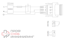 Уменьшенное изображение товара