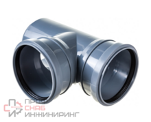 Уменьшенное изображение товара