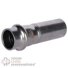 Уменьшенное изображение товара