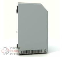 Котёл газовый одноконтурный Лемакс ПРЕМИУМ 60