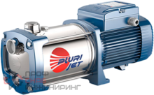 Уменьшенное изображение товара