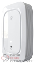 Приточная установка Royal Clima Brezza RCB 150 LUX