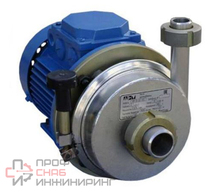 Насос Адонис КМ 32-22-120 (с двиг.ВЗГ)