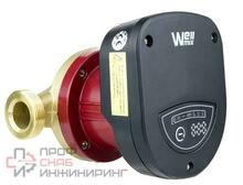 Циркуляционный насос Wellmix WRE 32/120-180 B частотное регулирование
