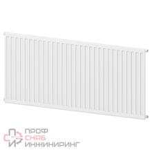 Уменьшенное изображение товара