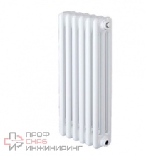 Радиатор Arbonia 3057/06 № 12 RAL 9016 3/4"