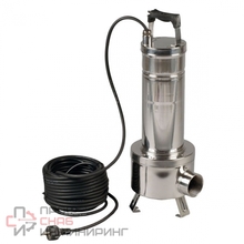 Насос DAB FEKA VS 550 T-NA