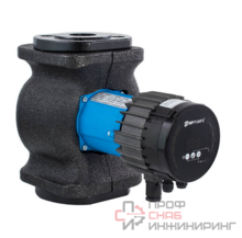 Насос ImpPumps NMT MAX II C 40/40 F220