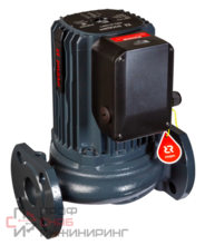 Насос Ридан RWS 40-180FT