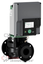 Уменьшенное изображение товара