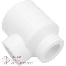 Тройник переходной Политэк ПП 32 х 25 х 25