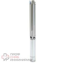 Уменьшенное изображение товара