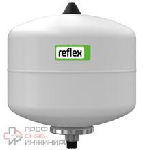 Мембранный расширительный бак Reflex N 12