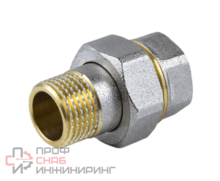 Уменьшенное изображение товара